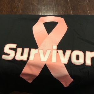 Meet your Posher, My le